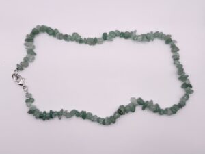 Náhrdelník 45 cm AVANTURÍN