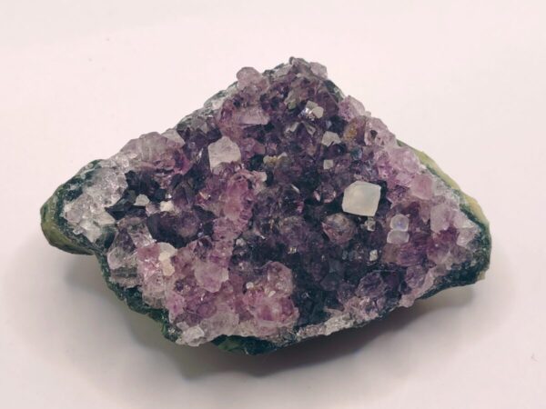 IMG_20251220_120144_edit_13982969829092