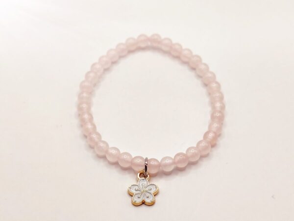 IMG_20251220_120900_edit_14718755350998