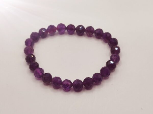 IMG_20251220_120927_edit_14746811752759