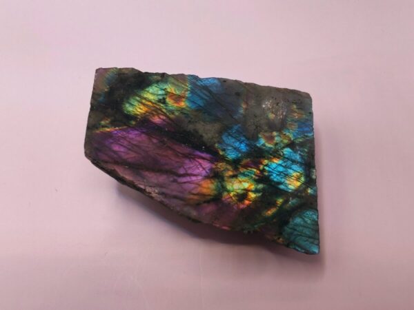 IMG_20251221_202805_edit_18319502124574