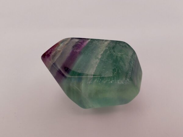 IMG_20251221_203534_edit_13214545486469