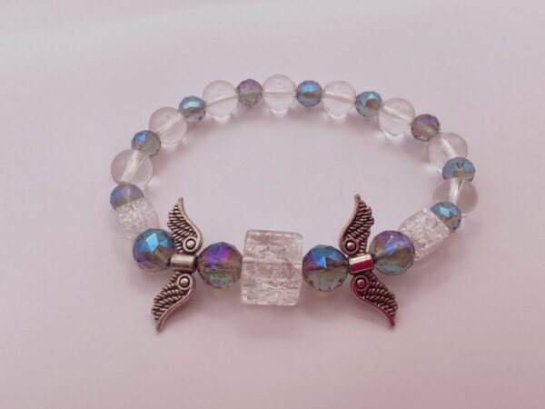 IMG_20251221_204607_edit_16929758973645