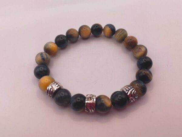 IMG_20251221_204638_edit_16872905994500