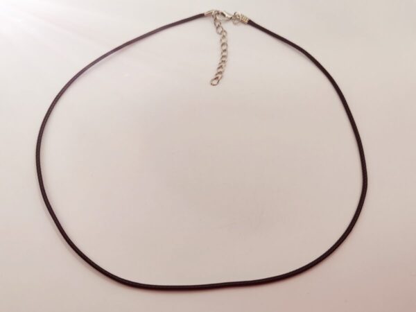 IMG_20251221_205041_edit_16693327253215