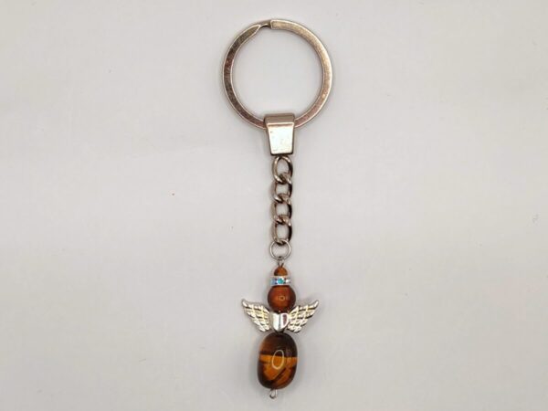 IMG_20251221_205758_edit_16342150977984