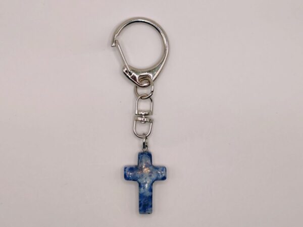 IMG_20251221_205825_edit_16291555354931