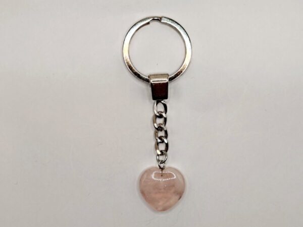 IMG_20251221_205852_edit_16242153264429