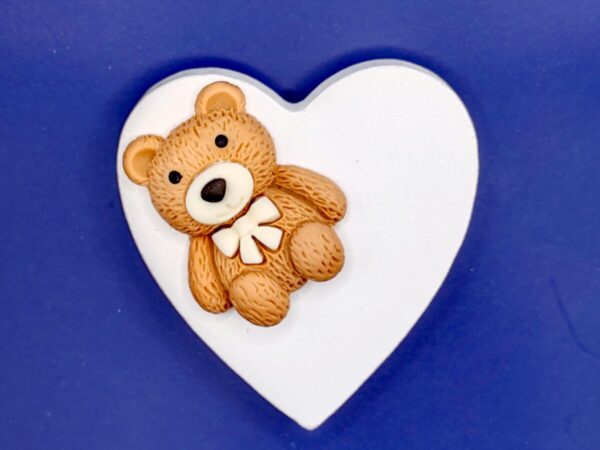 IMG_20251221_210650_edit_15887218979720