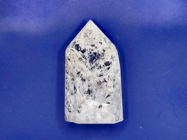 IMG_20251221_210753_edit_15847660840360