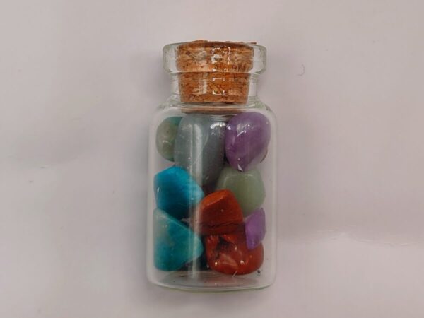 IMG_20251221_215931_edit_17615973772707