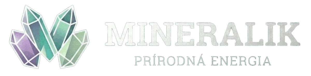 Mineralik