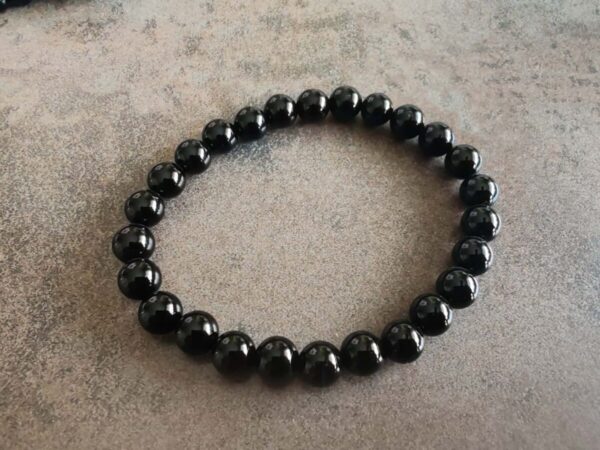 0c166978-e932-48b3-8ddb-8a1039a62ca7