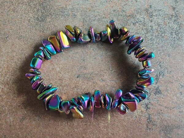 0d156b21-7069-4763-b5e0-748260f8b91e