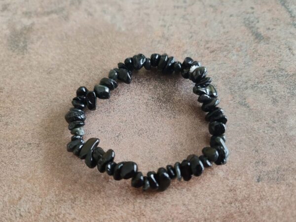 18d1cb2e-9a73-46f1-9f80-d9e24270ef8e