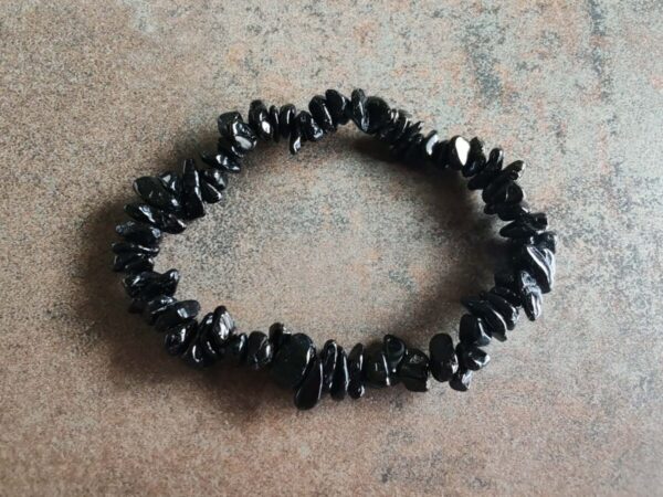 19f66664-c515-4de1-b6a4-640b843d95a5