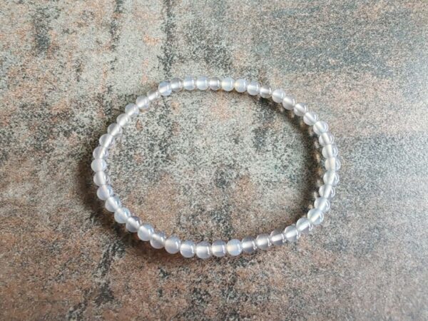 1a86eb13-cf71-410a-820c-0ce20cc7bfea