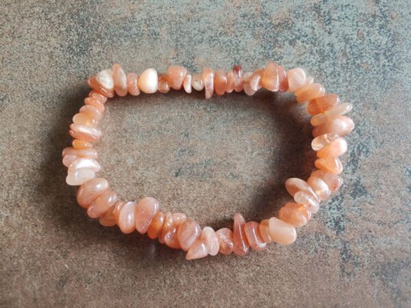 1b36673e-eb38-484d-8168-d7ca88d7d0dd