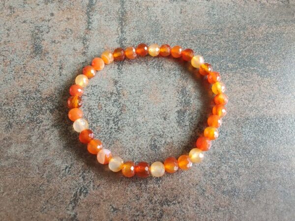 2d6af829-a7dc-492e-924b-c24f667167b3