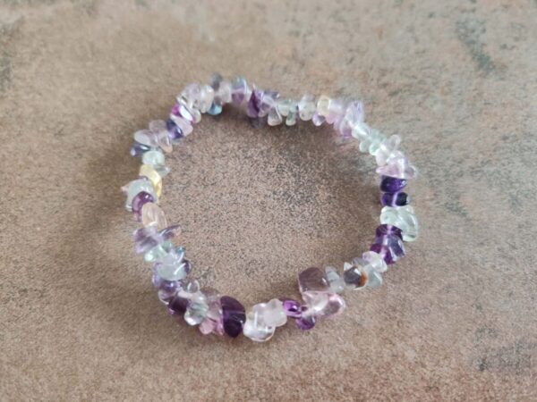 359d1a1c-c563-4769-9739-4aa7c6fc7c5d