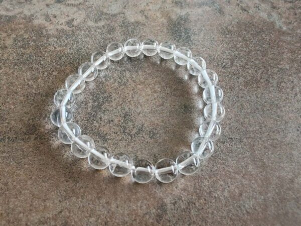 381c2198-7c2e-4010-a068-19d4b59443f9 (1)