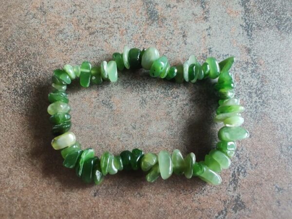 3a9117f5-52d7-4ef2-a9c3-77fbe74f8d32