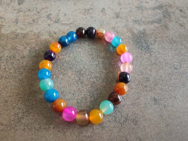 43d9a8fb-b1b6-4725-a8fa-5b1700845014