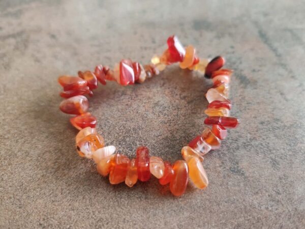 467f93fc-88d2-4c10-aed9-fd45f7f5261d – kópia