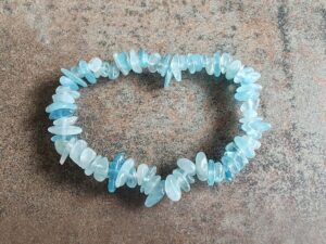 Náramok sekaný AVAMARÍN dámsky