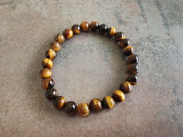 54361642-07f5-4e2e-9f90-4a143fc447ee