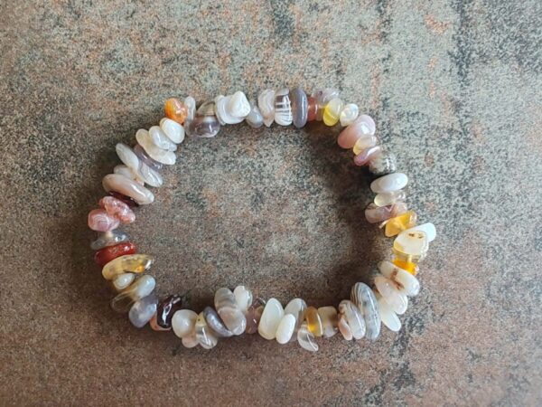 5d1530f5-ec72-4df4-91e2-fefb2b66a3c8