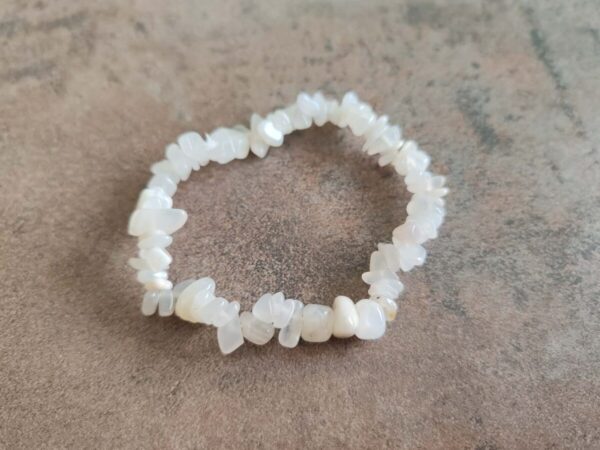 5ef573be-6088-4e24-8be9-a4a4315b5066