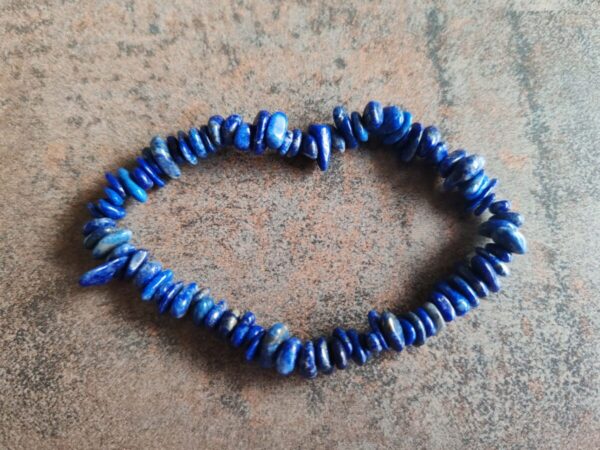 681c75ba-9969-4677-8589-7778a6cc4231