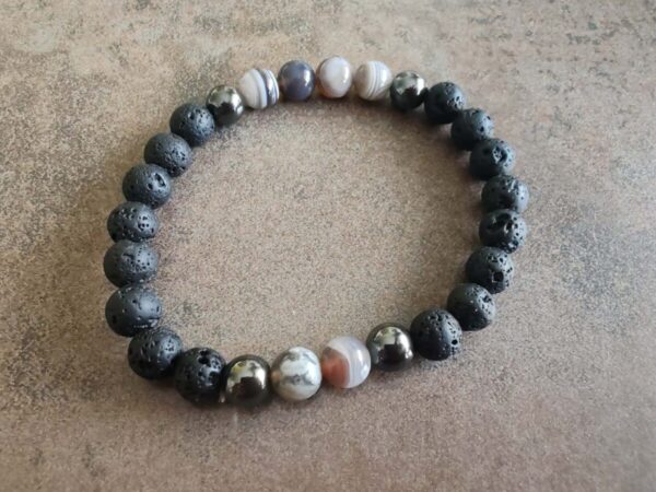 69628e1e-4932-42b9-8b5f-f0f4c79558db