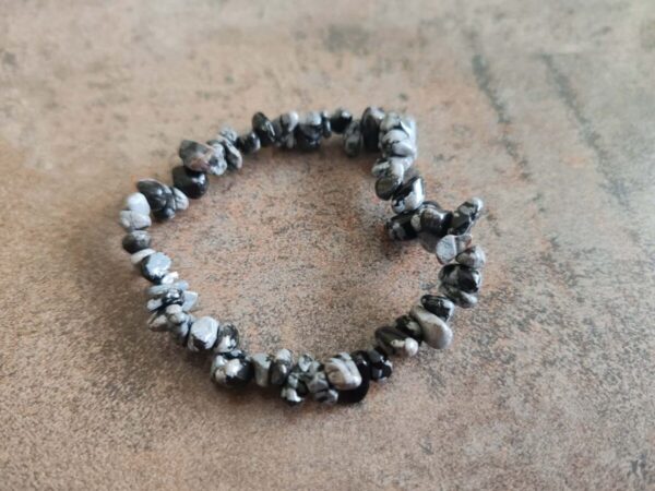 6ee1d43e-d597-4539-be88-68444127c127