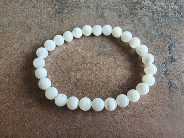 72e5710f-7d90-48ec-9b64-63cd03d7e529