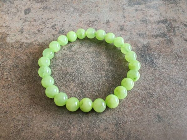 7a783c5e-b9de-4339-b495-5398c67d0d64