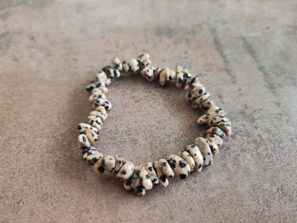 858d2c2f-4c19-4771-a8b3-c329689af853