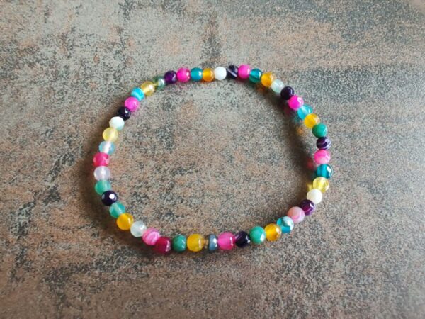 8893cc20-2c59-4e22-9578-2f00fae88c57