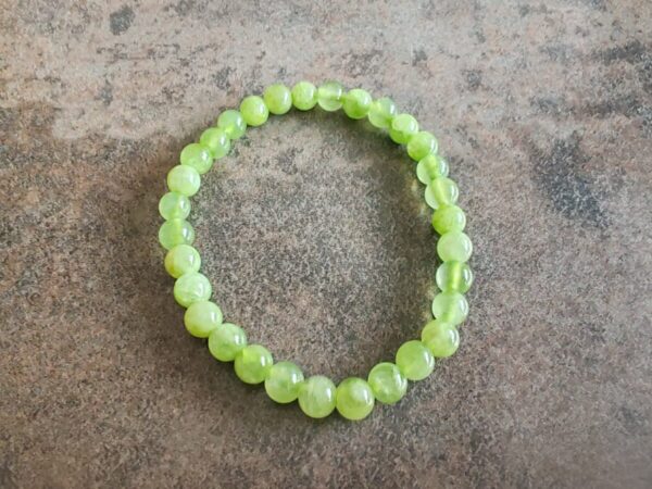 8f951984-8056-41c7-b78e-3eb9b125106d