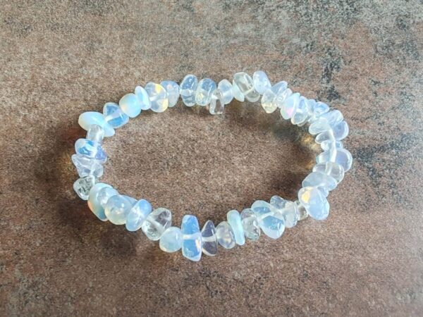 8ff82d61-38ea-46a5-86d1-29c659c97412 – kópia