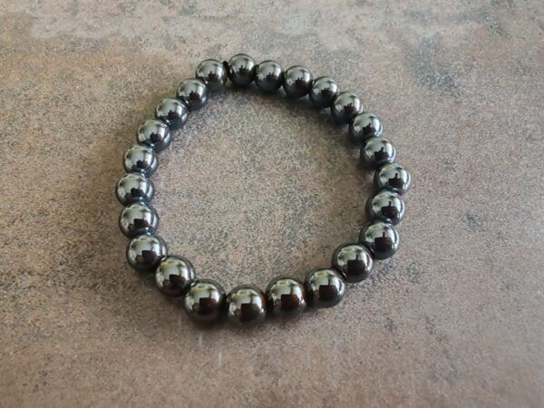 94a58908-6a74-45e6-91b2-0b10c770628e