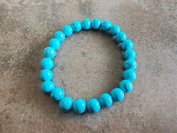 96a8e365-b65f-403f-a2ad-c4c4321f772e