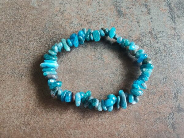 9a588533-832d-4f36-9713-8cec321b829b (1)