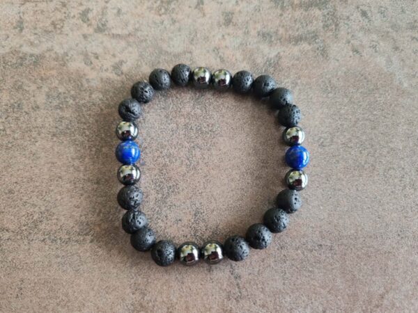 9ebb9c3e-7e7b-45fc-9d89-740bbaa7b415