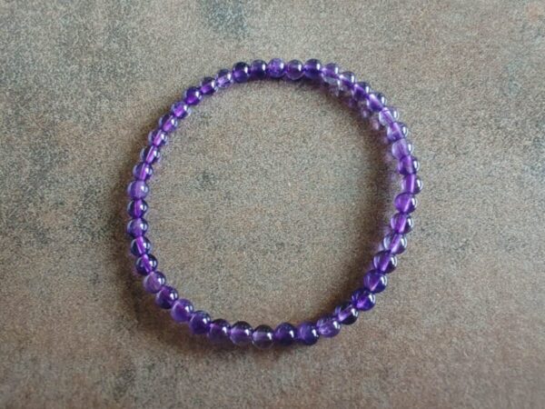 Messenger_creation_184894F9-90AA-460D-BE22-4089CF501EE0 (1)