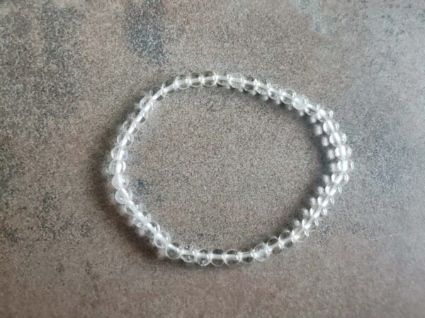 Messenger_creation_26FA6844-BFE1-4B7B-B33D-A6F194C4808C