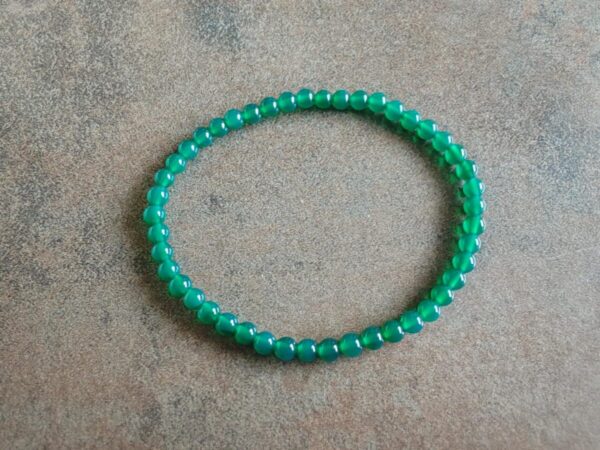 Messenger_creation_35F76406-1FD3-45F5-9549-BA1E21054833