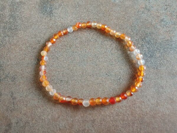 Messenger_creation_37622E57-BF66-48FA-8EE1-F8BECF982407