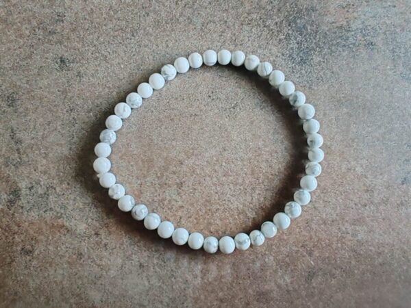 Messenger_creation_55A4C050-E50C-4635-8CF0-17C825C8C4BD